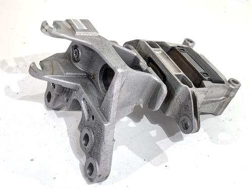 Engine mount LAND ROVER RANGE ROVER EVOQUE (L551) 2.0 D200 MHEV 4x4 | BP39322843M89 - Image 4