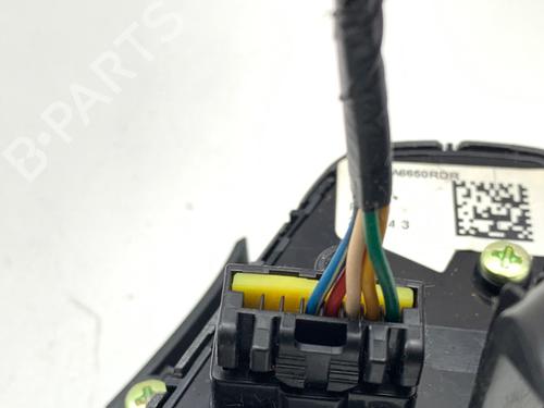 Steering wheel controls HYUNDAI i30 (GD) 1.6 CRDi | BP39364832E15 - Image 3