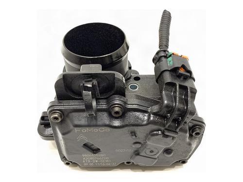 Used Throttle body Throttle body 39376912 39376912