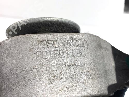 Engine mount NISSAN PULSAR Hatchback (C13) 1.5 dCi | BP39317494M89 - Image 6