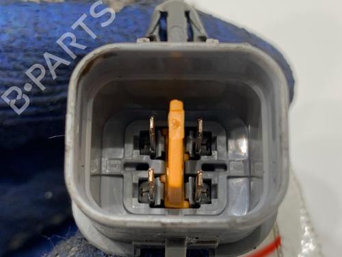 Electronic sensor KIA CEE'D (JD) 1.6 GDI | BP39304033M84 - Image 3