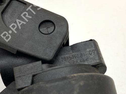 Ignition coil CITROËN C4 Picasso II 1.6 THP 165 | BP39366040M94 - Image 5