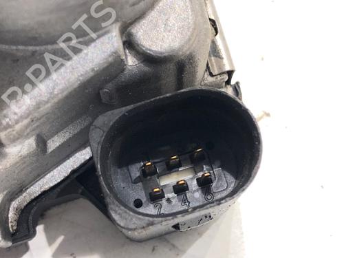 Throttle body AUDI A8 D3 (4E2, 4E8) S8 quattro | BP40057104M82 - Image 3