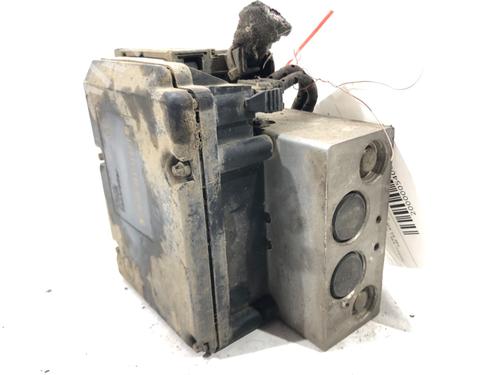 ABS pump VW BORA Variant (1J6) 1.9 TDI | BP39273586M43 - Image 5
