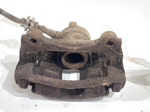 Left rear brake caliper PEUGEOT BOXER Platform/Chassis 2.2 HDi 120 | BP39328395M107 - Image 4