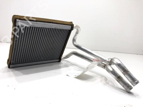 Heater matrix HYUNDAI i30 (GD) 1.4 | BP39368652M63 - Image 2