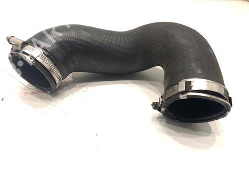 pipe-audi-q7-4lb-2006-2007-2008-2009-2010-2011-2012-2013-2014-2015-2016-39305555 main image