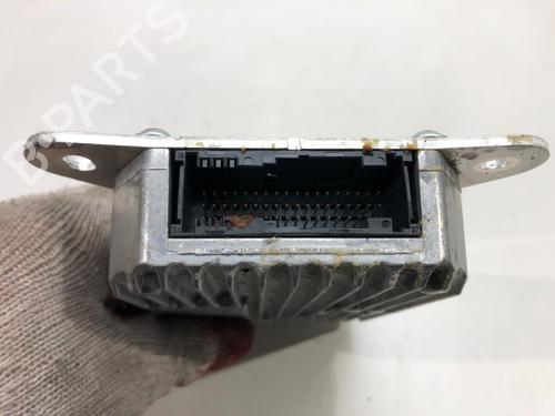 Electronic module BMW 5 (F10) 535 i | BP39269510M83 - Image 4