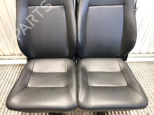 Rear seat IVECO DAILY VI Bus 50C18, 60C18 | BP39358546C17 - Image 2