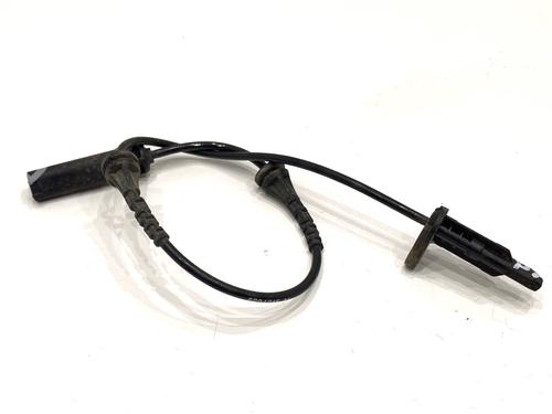 Electronic sensor BMW 3 Touring (G21, G81) 320 d Mild-Hybrid | BP39348079M84 - Image 2