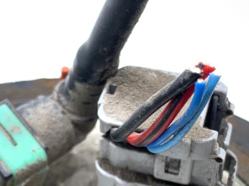 Fuel pump SUBARU FORESTER (SJ_) 2.0 D AWD (SJD) | BP39363282M76 - Image 4