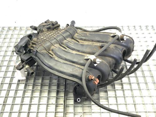 Used Intake manifold Intake manifold 39279739 39279739