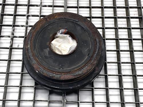 Used Pulley Pulley 39319850 39319850