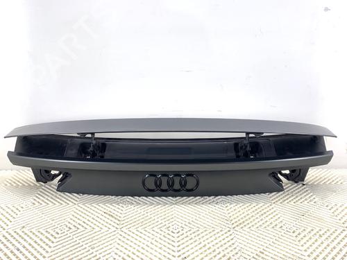 rear-spoiler-audi-a7-sportback-4ga-4gf-2010-2011-2012-2013-2014-2015-2016-2017-2018-2019-39318015 main image