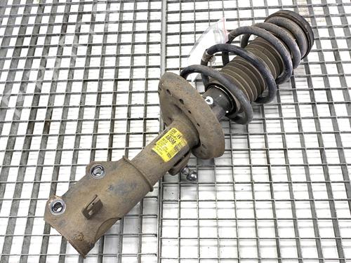 Used Right front shock absorber Right front shock absorber OPEL ZAFIRA TOURER C (P12) 2.0 CDTi (75) (130 hp) 39293095 39293095