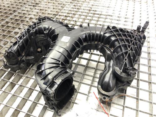 Used Intake manifold Intake manifold 39310696 39310696