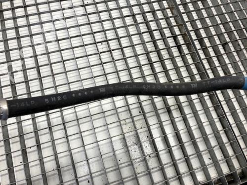 AC pipe LEXUS GS (_S19_) 450h (GRS191_, GWS191_) | BP39293856M126 - Image 5