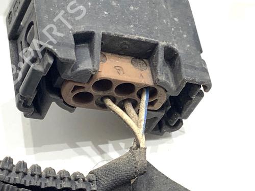 Electronic sensor BMW 3 Touring (G21, G81) 320 d Mild-Hybrid | BP39348122M84 - Image 4