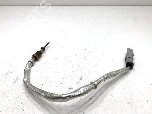Electronic sensor LAND ROVER RANGE ROVER EVOQUE (L551) 2.0 D200 MHEV 4x4 | BP39324579M84 - Image 2