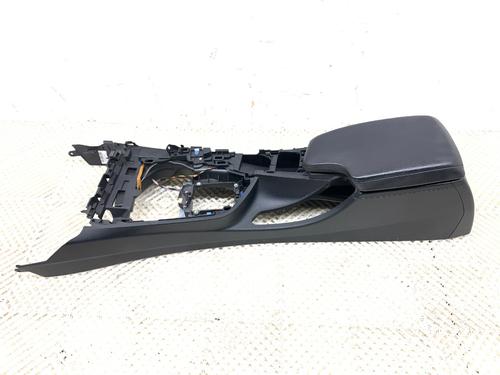 Mittelkonsole Mittelkonsole 39314913 39314913