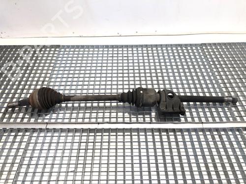 Used Right front driveshaft Right front driveshaft 39328382 39328382