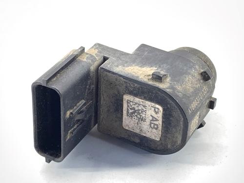 Electronic module KIA OPTIMA Sportswagon (JF) 1.6 T-GDI | BP39317290M83 - Image 2