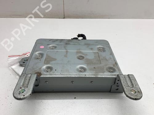 Electronic module VOLVO V40 Hatchback (525) D3 | BP39703598M83 - Image 2