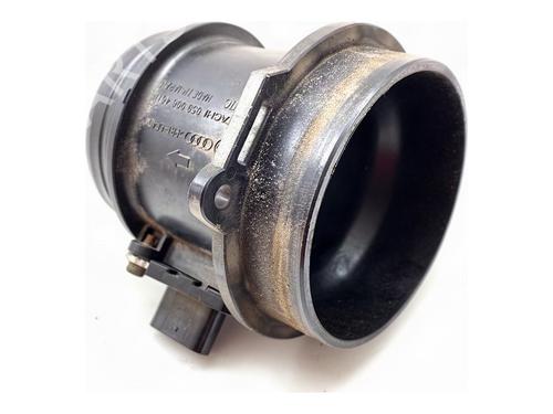 mass-air-flow-sensor-audi-a6-c7-4g2-4gc-2010-2011-2012-2013-2014-2015-2016-2017-2018-2019-39971256 main image