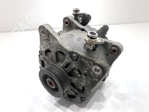 Used Alternator Alternator 39314982 39314982