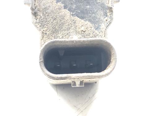Electronic module FORD MONDEO IV (BA7) 2.0 TDCi | BP39269526M83 - Image 3