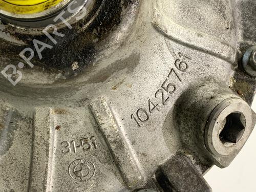Transfer box BMW X4 (G02, F98) M Competition | BP39388861M36 - Image 7