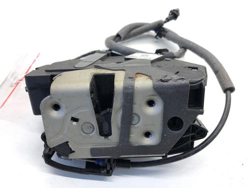 front-right-lock-ford-focus-iii-turnier-2010-2011-2012-2013-2014-2015-2016-2017-2018-2019-2020-39330837 main image