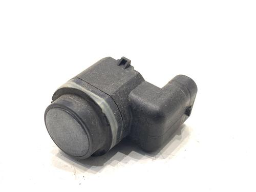 elektronisk-modul-audi-a5-8t3-2007-2008-2009-2010-2011-2012-2013-2014-2015-2016-2017-39342352 main image