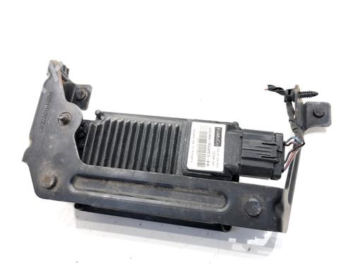 Electronic module FORD S-MAX (WA6) 2.0 EcoBoost | BP39370449M83 - Image 2