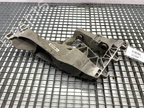 Gearbox mount JAGUAR F-PACE (X761) 2.0 TD4 | BP39325534M88 - Image 2