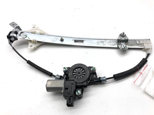 Used Front right window mechanism Front right window mechanism 39323384 39323384