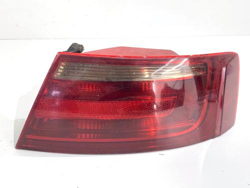 Used Right taillight Right taillight 39320520 39320520
