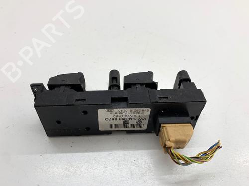 Switch VW PASSAT B5.5 Variant (3B6) 1.9 TDI 4motion | BP39704278I30 - Image 2