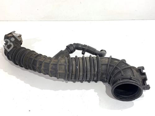 Used Pipe Pipe VW TRANSPORTER T5 Bus (7HB, 7HJ, 7EB, 7EJ) 1.9 TDI (102 hp) 39333743 39333743