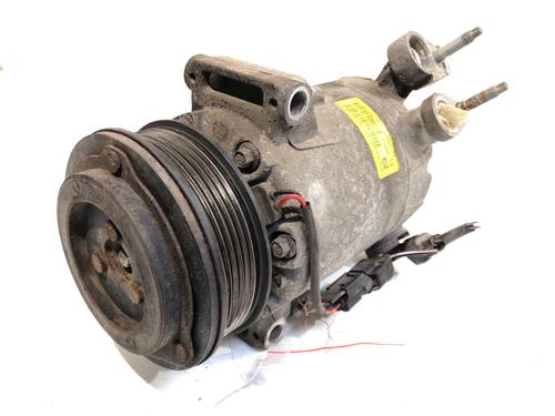 Used AC compressor AC compressor 39299977 39299977