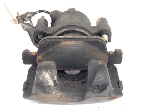 Right front brake caliper AUDI A4 B9 Avant (8W5, 8WD) 35 TFSI Mild Hybrid | BP39294409M104 - Image 4