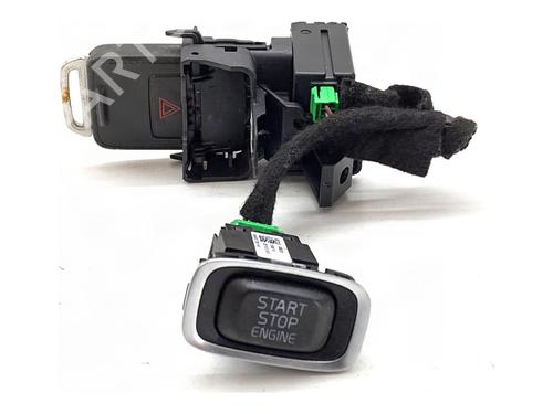 switch-volvo-v40-hatchback-525-2012-2013-2014-2015-2016-2017-2018-2019-39363074 main image