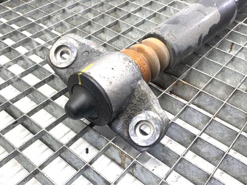 Højre bagtil støddæmper KIA XCEED (CD) 1.5 T-GDI | BP39317141M19 - Image 3