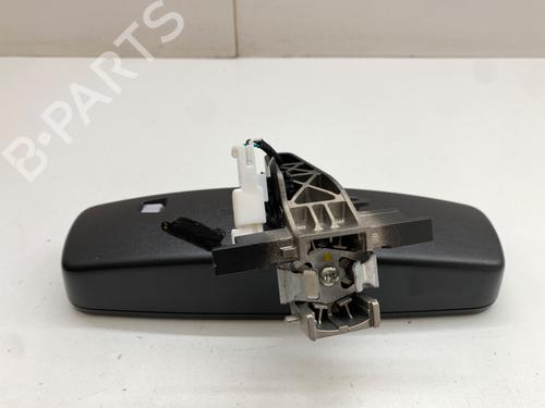 Espejo interior RENAULT CLIO V (B7_) 1.0 LPG (B7MT) | BP39898023I6 - Image 2