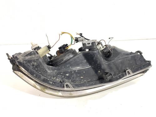 Left headlight OPEL ASTRA H (A04) 1.4 (L48) | BP39735932C28 - Image 4