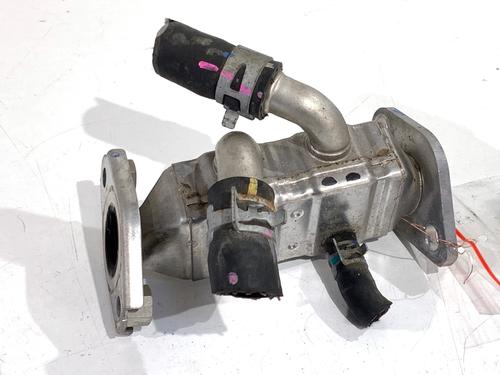 Used Egr Egr TOYOTA YARIS (_P13_) 1.5 (NSP131_) (112 hp) 39333004 39333004