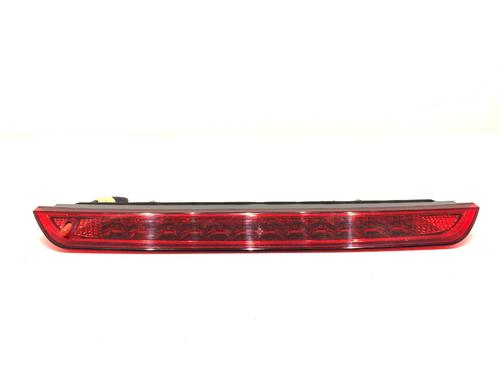 Bremslicht für Bremslicht 39335223 39335223