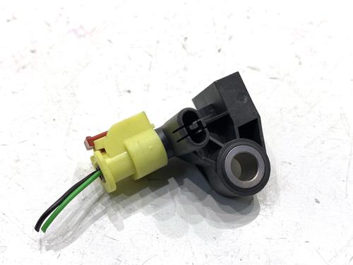 Used Electronic sensor Electronic sensor 39330442 39330442