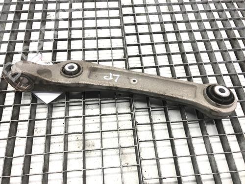 Used Left front suspension arm Left front suspension arm 39301061 39301061