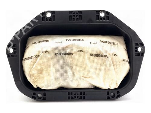 Airbag passeggero Airbag passeggero 39365906 39365906
